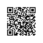 1206J0100822FCT QRCode