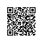 1206J0100823KXR QRCode