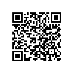 1206J0100824MXR QRCode