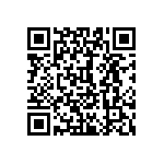 1206J0101P50DCT QRCode