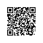 1206J0101P80CCT QRCode