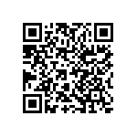 1206J0104P70CCR QRCode