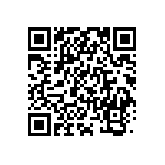 1206J0108P20BCT QRCode