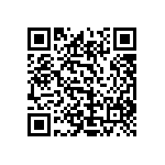 1206J0160100GFT QRCode