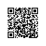 1206J0160101KXR QRCode