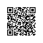 1206J0160102FFR QRCode