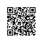 1206J0160102MDR QRCode