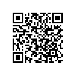 1206J0160103JCT QRCode