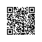 1206J0160103KFT QRCode