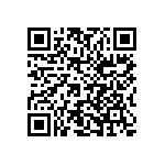 1206J0160103MDR QRCode