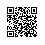 1206J0160104JXT QRCode