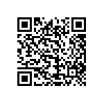 1206J0160121KXR QRCode