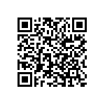 1206J0160122JDT QRCode