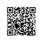 1206J0160122KFT QRCode