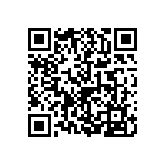 1206J0160123FFT QRCode