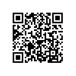 1206J0160123GCR QRCode