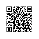 1206J0160123GCT QRCode