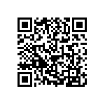 1206J0160123JXR QRCode