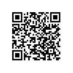 1206J0160123KDR QRCode