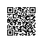 1206J0160152KDR QRCode