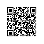 1206J0160152MDR QRCode