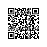 1206J0160152MXR QRCode