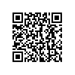 1206J0160153KCT QRCode