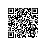 1206J0160180GCT QRCode