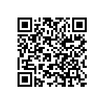 1206J0160180JCR QRCode