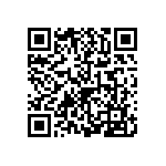 1206J0160181FFT QRCode