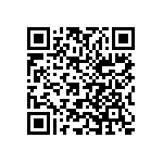 1206J0160181JCR QRCode