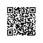 1206J0160181JXR QRCode