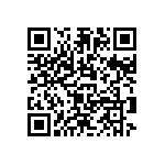 1206J0160181KCR QRCode