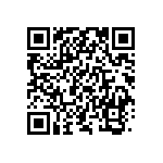 1206J0160181KCT QRCode