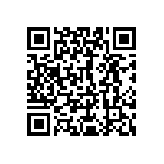 1206J0160181MXT QRCode