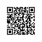 1206J0160182JCR QRCode