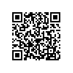 1206J0160182KDR QRCode