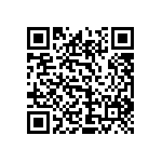 1206J0160182KDT QRCode