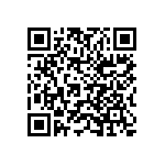 1206J0160184JXR QRCode