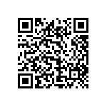 1206J0160184MDR QRCode