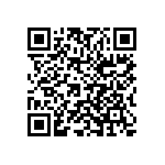 1206J0160221JXR QRCode