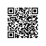 1206J0160221KFR QRCode