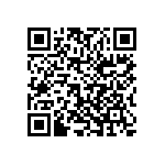 1206J0160221KFT QRCode