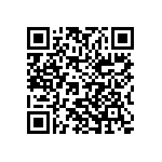 1206J0160222GCR QRCode