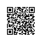 1206J0160222JXR QRCode