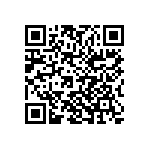 1206J0160223GFR QRCode