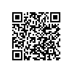 1206J0160223KDR QRCode