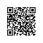 1206J0160224KXT QRCode