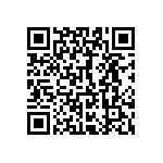 1206J0160224MDR QRCode