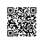 1206J0160270JCT QRCode